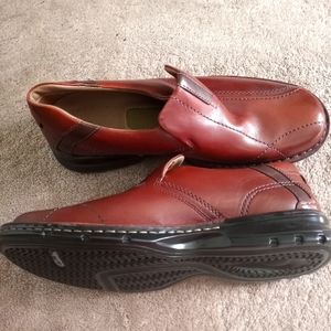 Clarks Men's Shoes 10